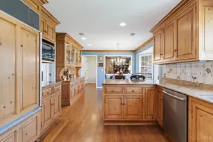 535 Rollingrock Ln, Anderson Township, OH 45255 - Photo 20