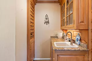 535 Rollingrock Ln, Anderson Township, OH 45255 - Photo 20