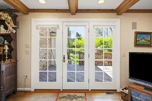 535 Rollingrock Ln, Anderson Township, OH 45255 - Photo 28