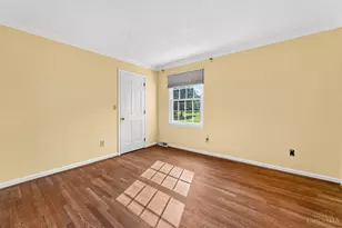 535 Rollingrock Ln, Anderson Township, OH 45255 - Photo 34