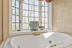 535 Rollingrock Ln, Anderson Township, OH 45255 - Photo 34