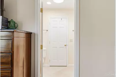 535 Rollingrock Lane, Anderson Township, OH 45255 - Photo 74