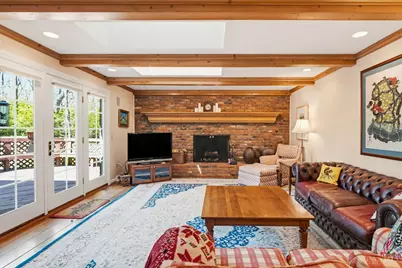 535 Rollingrock Lane, Anderson Township, OH 45255 - Photo 22