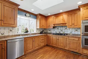 535 Rollingrock Ln, Anderson Township, OH 45255 - Photo 16