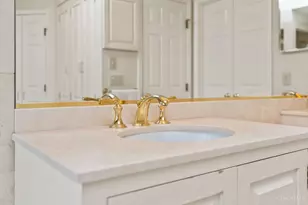 535 Rollingrock Ln, Anderson Township, OH 45255 - Photo 56