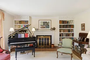 535 Rollingrock Ln, Anderson Township, OH 45255 - Photo 6