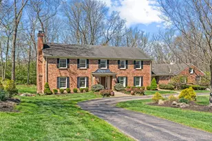 535 Rollingrock Ln, Anderson Township, OH 45255 - Photo 1