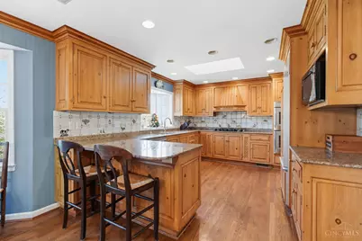 535 Rollingrock Lane, Anderson Township, OH 45255 - Photo 10