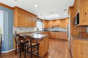 535 Rollingrock Ln, Anderson Township, OH 45255 - Photo 10