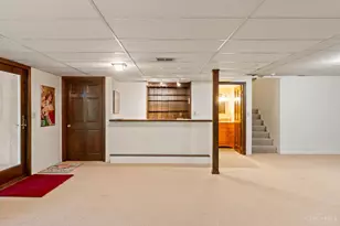 535 Rollingrock Ln, Anderson Township, OH 45255 - Photo 48