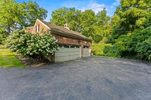 535 Rollingrock Ln, Anderson Township, OH 45255 - Photo 56