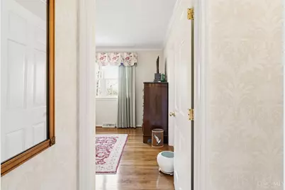 535 Rollingrock Lane, Anderson Township, OH 45255 - Photo 70