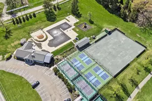 535 Rollingrock Ln, Anderson Township, OH 45255 - Photo 96