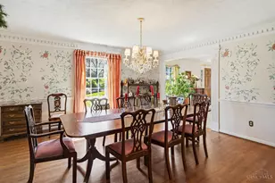 535 Rollingrock Ln, Anderson Township, OH 45255 - Photo 38