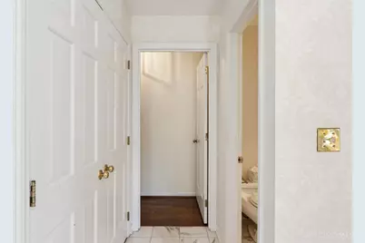 535 Rollingrock Lane, Anderson Township, OH 45255 - Photo 10