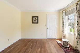 535 Rollingrock Ln, Anderson Township, OH 45255 - Photo 60