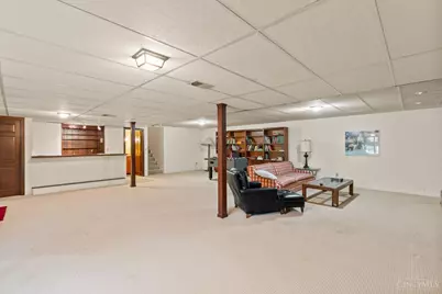 535 Rollingrock Lane, Anderson Township, OH 45255 - Photo 78