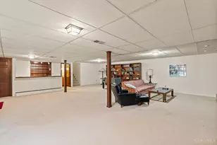 535 Rollingrock Ln, Anderson Township, OH 45255 - Photo 78