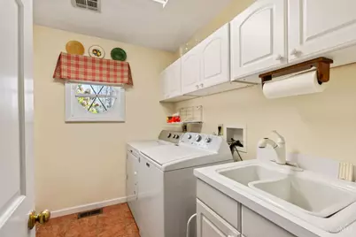 535 Rollingrock Lane, Anderson Township, OH 45255 - Photo 36