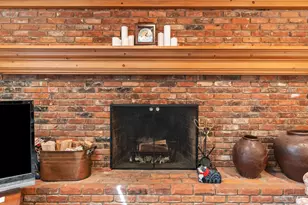 535 Rollingrock Ln, Anderson Township, OH 45255 - Photo 24