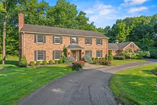 535 Rollingrock Ln, Anderson Township, OH 45255 - Photo 1