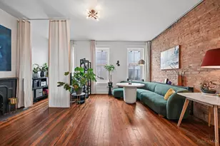 1420 Main St, Cincinnati, OH 45202 - Photo 4