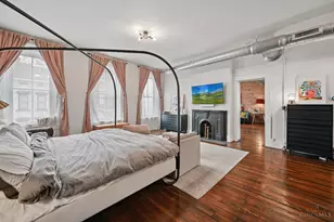 1420 Main St, Cincinnati, OH 45202 - Photo 24