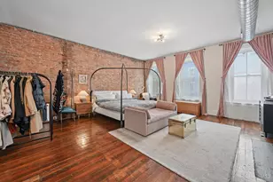 1420 Main St, Cincinnati, OH 45202 - Photo 22