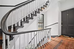 1420 Main St, Cincinnati, OH 45202 - Photo 34