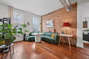 1420 Main St, Cincinnati, OH 45202 - Photo 10