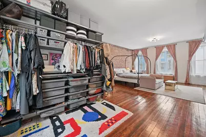 1420 Main Street #3E, Cincinnati, OH 45202 - Photo 26