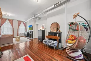 1420 Main St, Cincinnati, OH 45202 - Photo 28