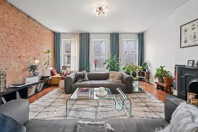 1420 Main Street #3E, Cincinnati, OH 45202 - Photo 12