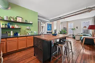 1420 Main St, Cincinnati, OH 45202 - Photo 8