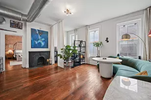 1420 Main St, Cincinnati, OH 45202 - Photo 32