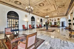 3900 Rose Hill Ave, Cincinnati, OH 45229 - Photo 6