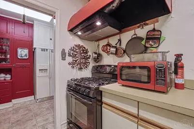 3900 Rose Hill Avenue #301A, Cincinnati, OH 45229 - Photo 22