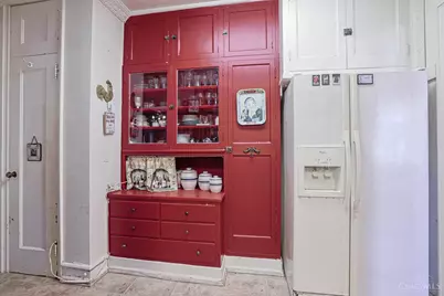 3900 Rose Hill Avenue #301A, Cincinnati, OH 45229 - Photo 22