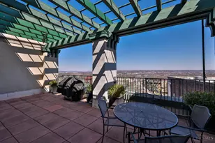 3900 Rose Hill Ave, Cincinnati, OH 45229 - Photo 40