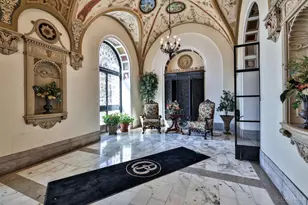 3900 Rose Hill Ave, Cincinnati, OH 45229 - Photo 4