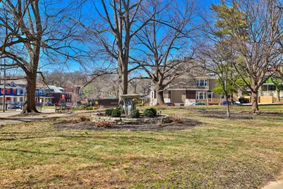 3900 Rose Hill Avenue #301A, Cincinnati, OH 45229 - Photo 44