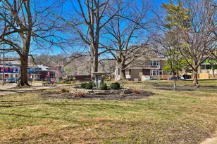 3900 Rose Hill Ave, Cincinnati, OH 45229 - Photo 44