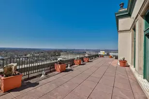 3900 Rose Hill Ave, Cincinnati, OH 45229 - Photo 36