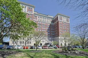 3900 Rose Hill Ave, Cincinnati, OH 45229 - Photo 1