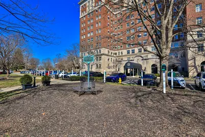 3900 Rose Hill Avenue #301A, Cincinnati, OH 45229 - Photo 44