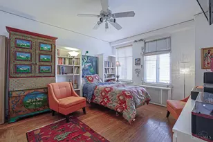3900 Rose Hill Ave, Cincinnati, OH 45229 - Photo 24