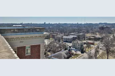 3900 Rose Hill Avenue #301A, Cincinnati, OH 45229 - Photo 36