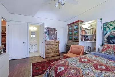 3900 Rose Hill Avenue #301A, Cincinnati, OH 45229 - Photo 26