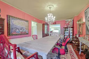 3900 Rose Hill Ave, Cincinnati, OH 45229 - Photo 20