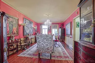 3900 Rose Hill Ave, Cincinnati, OH 45229 - Photo 18